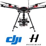 dji-001