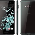 htc-u-play-3