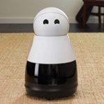 kuri-robot-smart-home-01