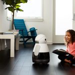 kuri-robot-smart-home-02