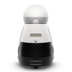 kuri-robot-smart-home-04