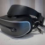 lenovo-holographic-vr-01