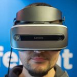 lenovo-holographic-vr-03