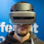 lenovo-holographic-vr