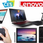 lenovo-ces-2017-7