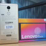 lenovo-k6-power-review-6