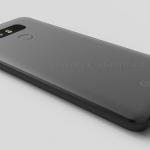 lg-g6-render