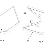 nokia-foldable-1