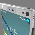 nokia-p2