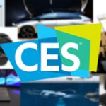 result-ces-2017-trend-01