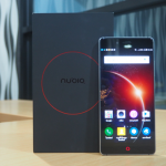 review-nubia-z11-01