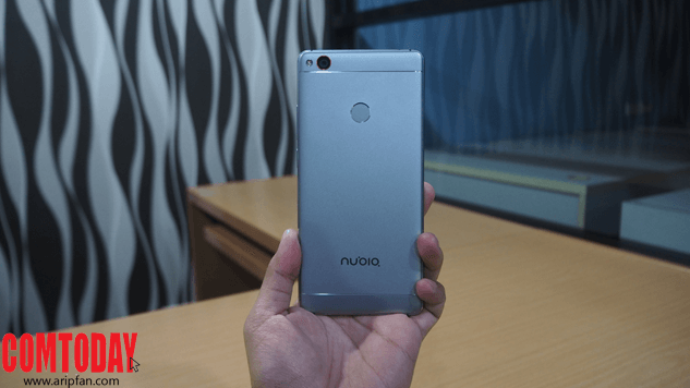 review-nubia-z11-03