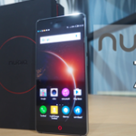 review-nubia-z11-Thumb