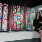 samsung-ces-2017-02