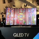 samsung-qled