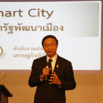 sipa-smart-city-model-1