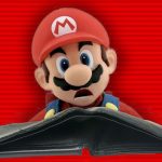 super-mario-run-purchase