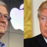 tim-cook-trump-1