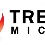 trend-micro-1