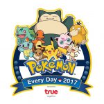 true-pokemon-01