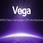 vega-gpu