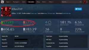 steam workshop downloads stopping