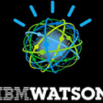 ibm-watson-help-tax-2