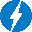 logo-AMP-for-web