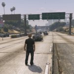 GTA5 2017-03-12 22-38-40-79