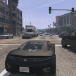 GTA5 2017-03-13 10-59-38-17