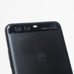 Huawei-P10-a1