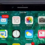 iPhone-edition-2017—thumbnail