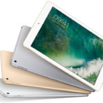 new-ipad-9.7-inch-01