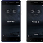 nokia-android-plan-120-001