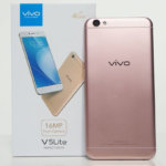 vivo-v5-lite-review-0037