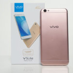 vivo-v5-lite-review-01