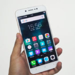 vivo-v5-lite-review-02