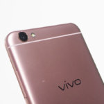 vivo-v5-lite-review-06