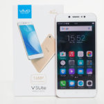 vivo-v5-lite-review