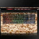 MSI_NB_GE62_Camo-Squad_Limited_Edition_Photo_04