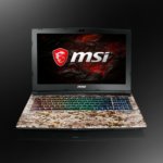 MSI_NB_GE62_Camo-Squad_Limited_Edition_Photo_07