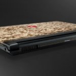 MSI_NB_GE62_Camo-Squad_Limited_Edition_Photo_10