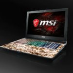 MSI_NB_GE62_Camo-Squad_Limited_Edition_Photo_15