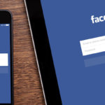 facebook-log