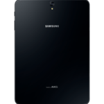 galaxy-tab-s3_gallery_back_black_s4