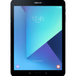 galaxy-tab-s3_gallery_front_black_s4