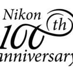 nikon-3-002