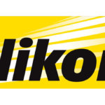 nikon-3