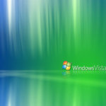 windows-vista-end-support-01