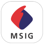 MSIG Logo 2